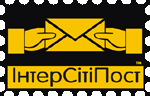 Филиалы Интерситипоста представительства по Украине курьерская служба