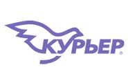 Почтово грузовой курьер Филиалы и представительства компании в Украине